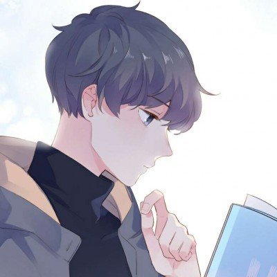 男子拒绝拼酒后被女子言语辱骂