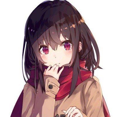 以色列陷多线消耗战