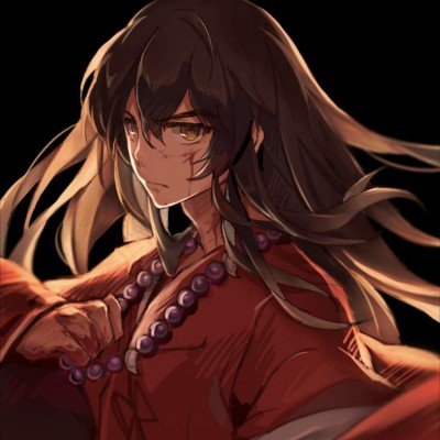 我妈养我vs我养我自己