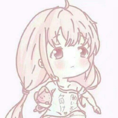泰剧拍出了正常人的真实反应