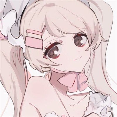 张雪回应被儿子学校同学推销业务