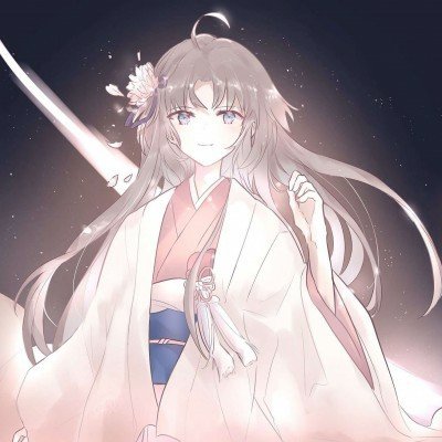 Bin状态