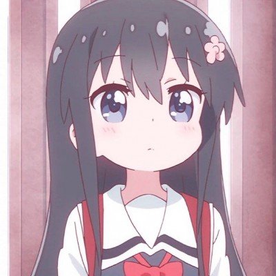姜十七回应整容