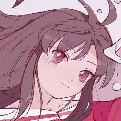 感觉紧张时可以吃点辣